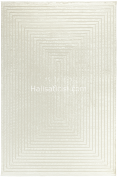 Rixos Halı Aspendos AD06 120X180