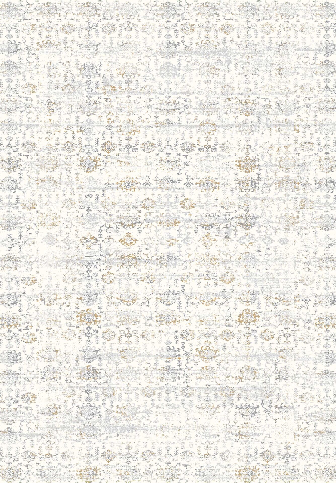 Bahariye Halı Alora ALR06C BEJ