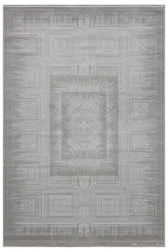 Seyran Halı Gusto 907 Gri