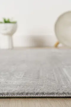 Seyran Halı Gusto 907 Gri