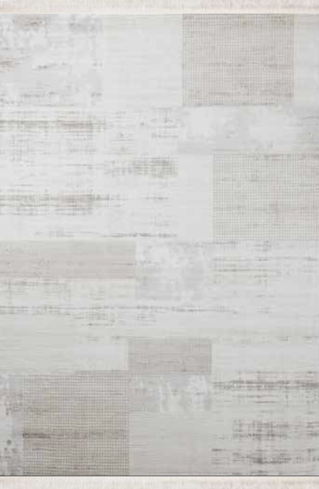 Nexus Luxury Carpet Luna 8764A Bej