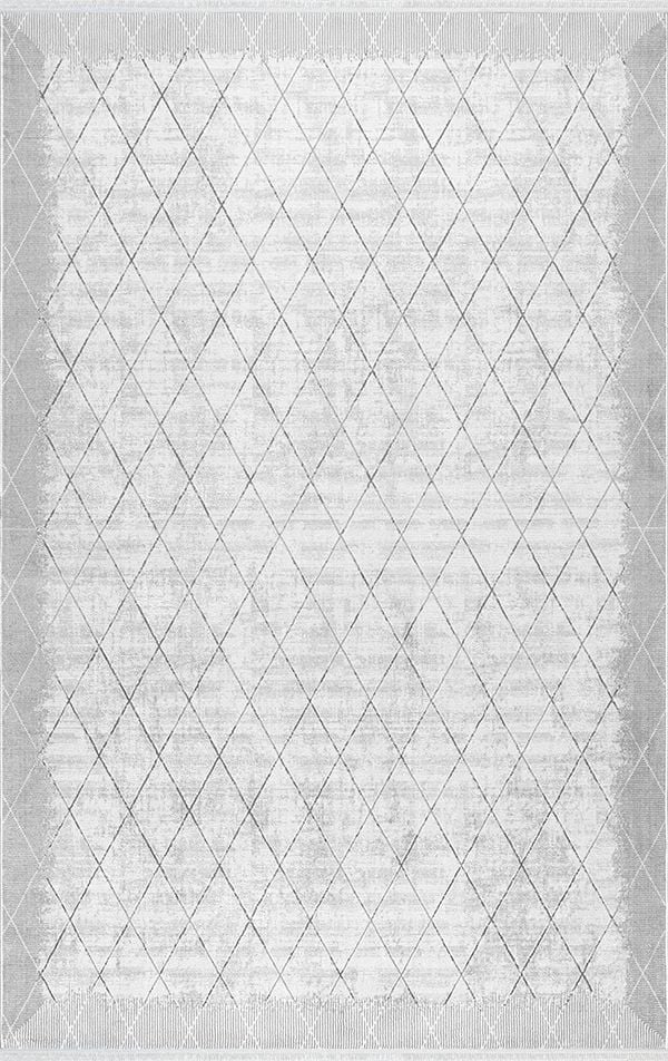 Merinos Halı Rayon 69685 095