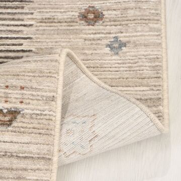 Tuğra Halı Arven Vintage Halı AV01