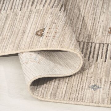 Tuğra Halı Arven Vintage Halı AV01