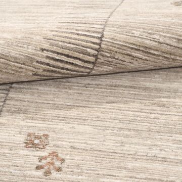 Tuğra Halı Arven Vintage Halı AV01