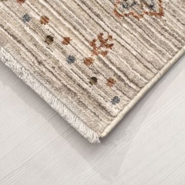 Tuğra Halı Arven Vintage Halı AV01