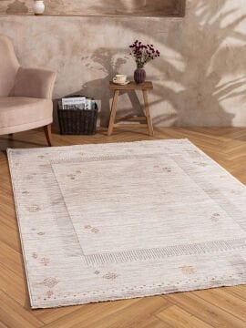 Tuğra Halı Arven Vintage Halı AV01