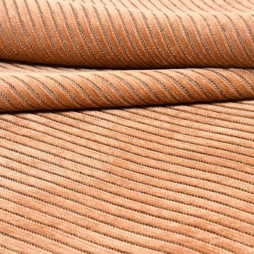 Crea Halı Liya Özel Ebat Kesme Halı 8253S