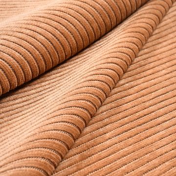 Crea Halı Liya Özel Ebat Kesme Halı 8253S