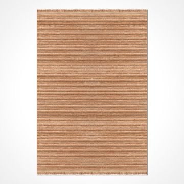 Crea Halı Liya Özel Ebat Kesme Halı 8253S