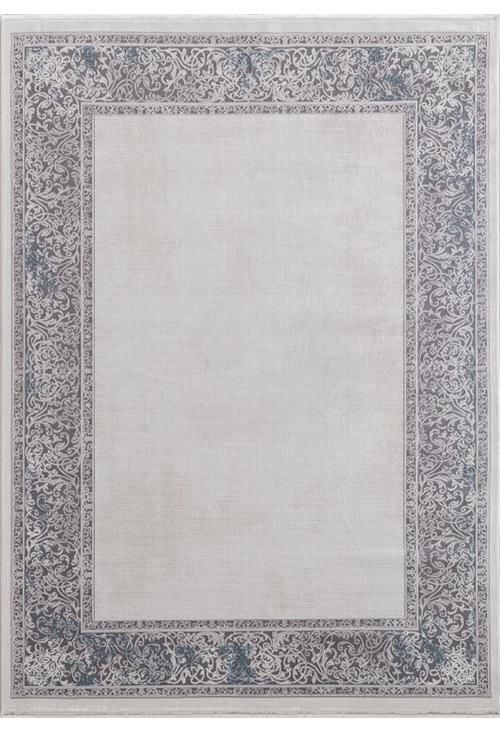 Melidia Halı Penelope 00065 - C029