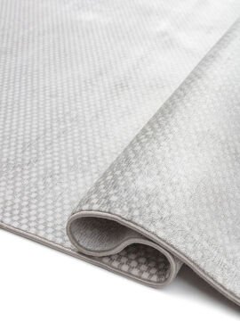 Jusco Halı Marbel Yüz Tarak Akrilik Halı 7006