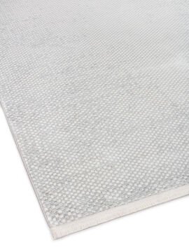 Jusco Halı Marbel Yüz Tarak Akrilik Halı 7006