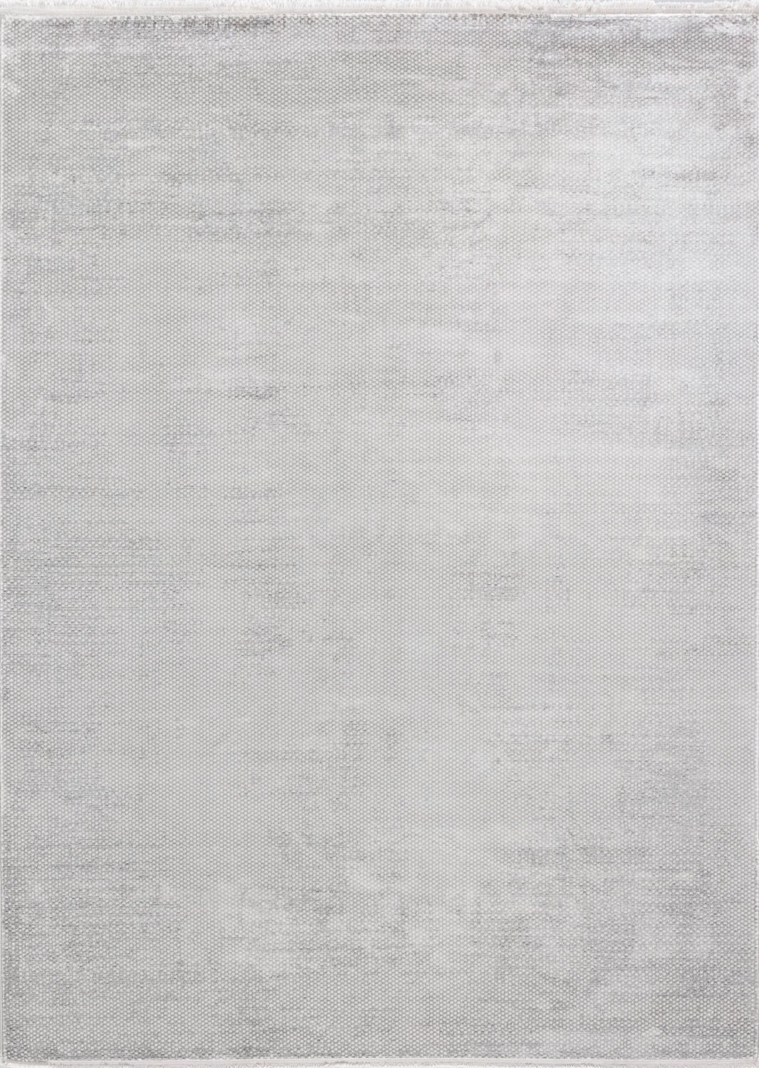 Jusco Halı Marbel Yüz Tarak Akrilik Halı 7006