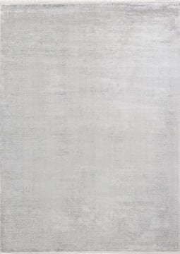 Jusco Halı Marbel Yüz Tarak Akrilik Halı 7006