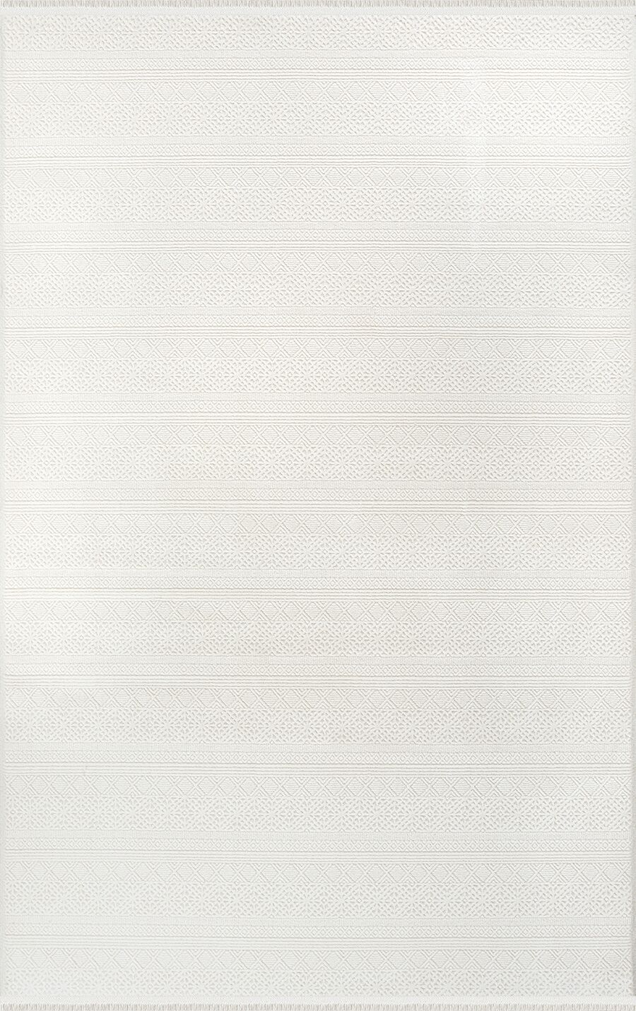 Padişah Halı Essence 72490 060