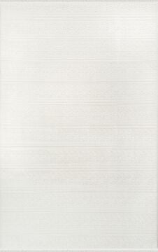 Padişah Halı Essence 72490 060