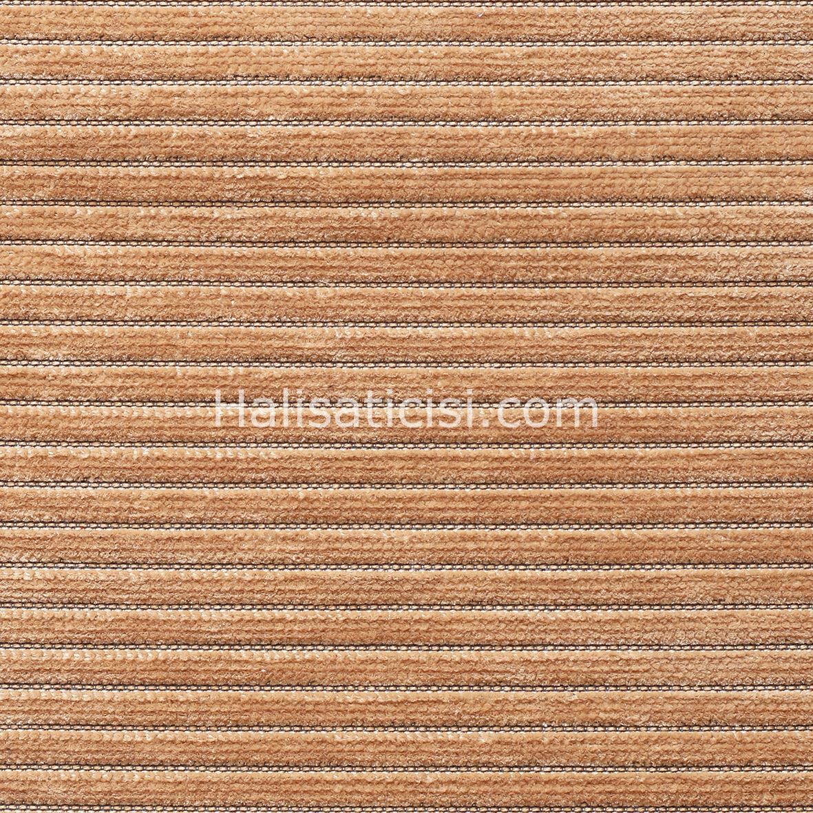 Crea Halı Liya Özel Ebat Kesme Halı 8253S 100 cm