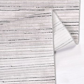 Crea Halı Mercan 17126