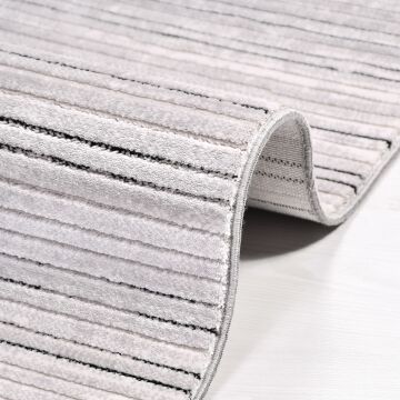 Crea Halı Mercan 17126