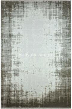 Koyunlu Halı Kemerhisar KE001 Gri