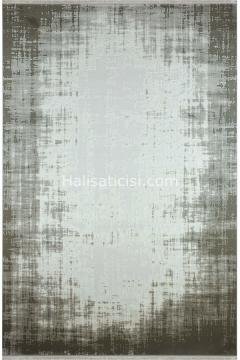 Koyunlu Halı Kemerhisar KE001 Gri