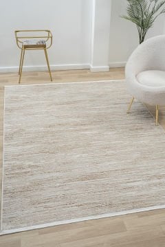 Koza Halı Moonlight Özel Ebat Kesme Halı 51490A