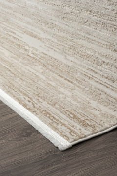 Koza Halı Moonlight Özel Ebat Kesme Halı 51490A