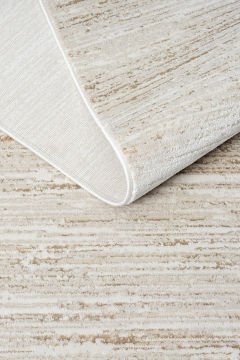 Koza Halı Moonlight Özel Ebat Kesme Halı 51490A