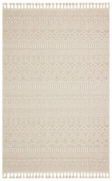 Eko Halı Soho İskandinav Halı SH14 Beige