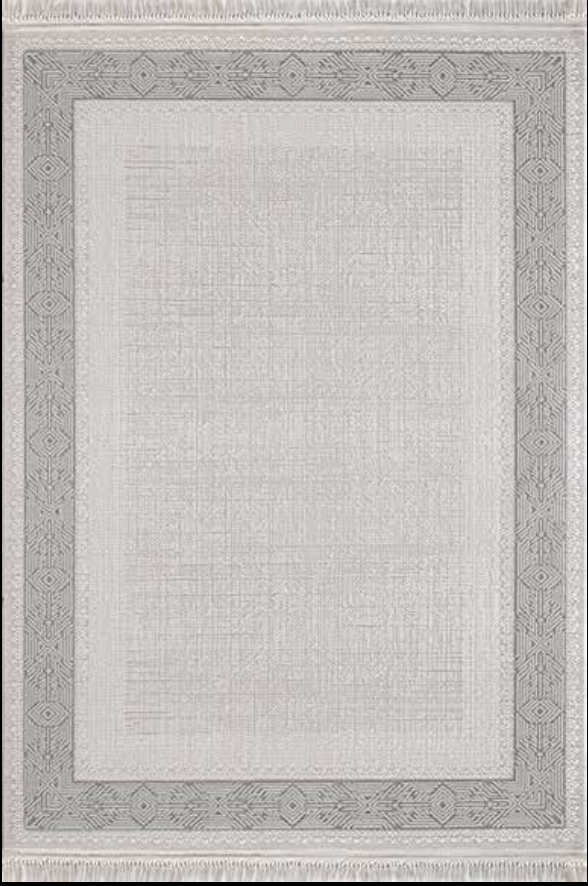 FLORA HALI AYŞIL 6846 D