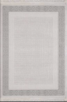 FLORA HALI AYŞIL 6846 D