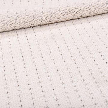 Crea Halı Seul Özel Ebat Kesme Halı 8783 By