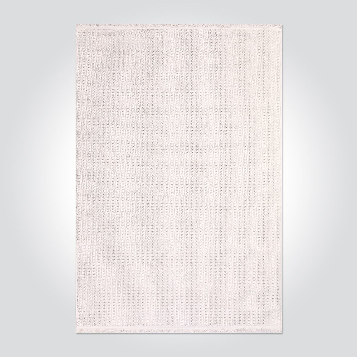 Crea Halı Seul Özel Ebat Kesme Halı 8783 By