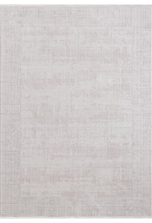 Melidia Halı Change 00143-C041_32