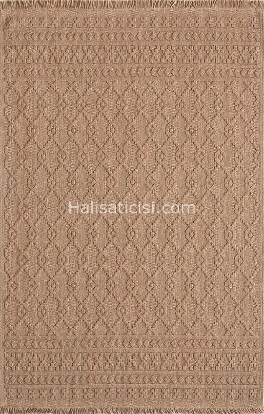 Kreasyon Halı Bravvo BR003 120X180