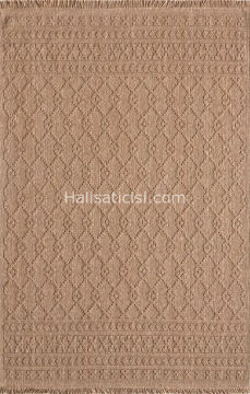 Kreasyon Halı Bravvo BR003 120X180
