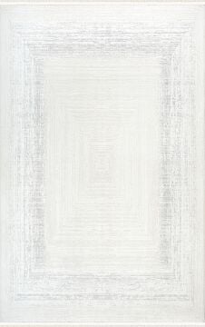 Merinos Halı Arden 72484 062