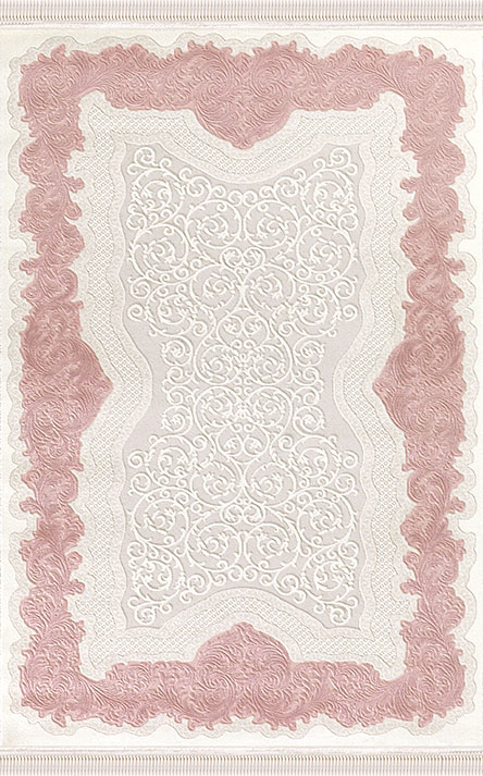 Efsane Halı Adenya DN003-065 100X200