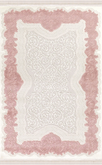 Efsane Halı Adenya DN003-065 100X200