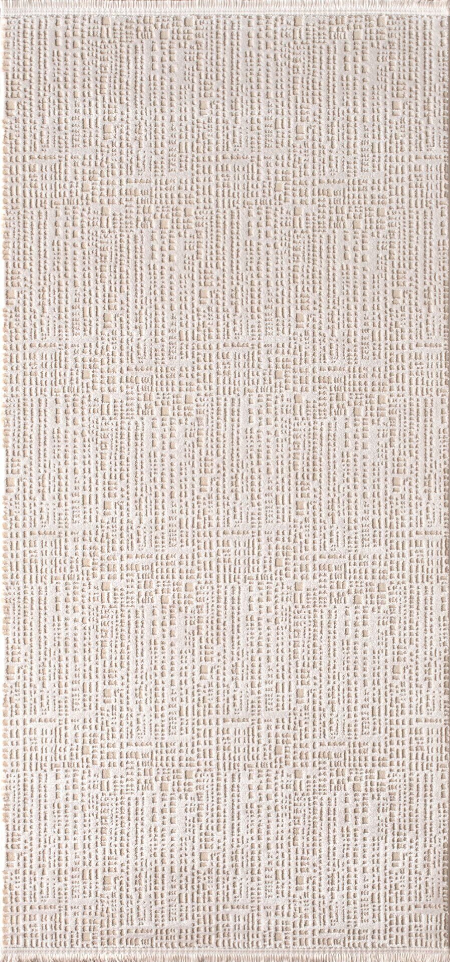 Artemis Halı Eva Özel Ebat Kesim Halı 01107B