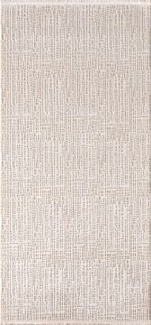 Artemis Halı Eva Özel Ebat Kesim Halı 01107B