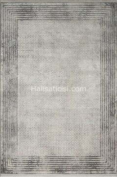 Kreasyon Halı Mazzini 1480 100X200