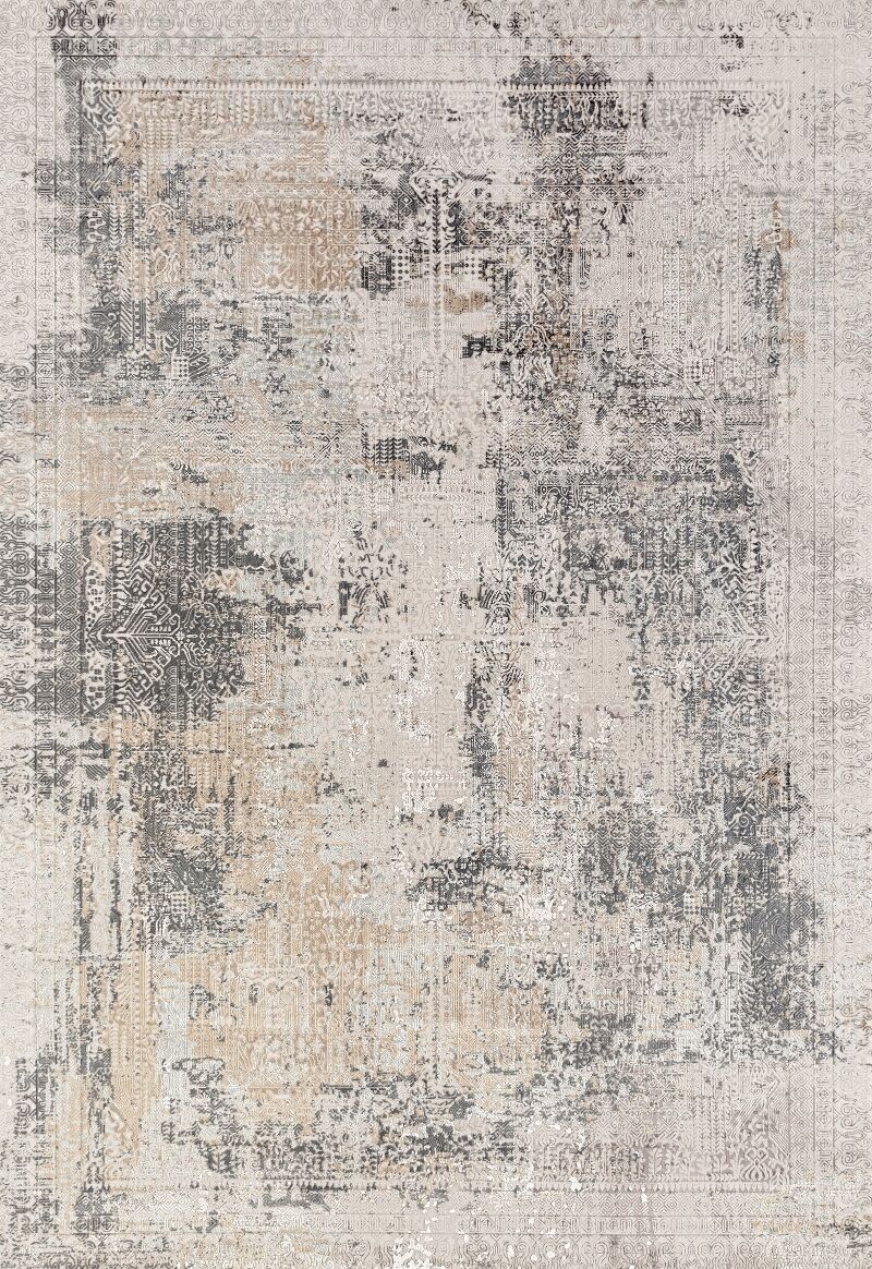 Elexus Halı Olimpos 1928