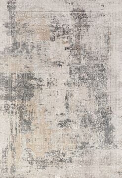 Elexus Halı Olimpos 1928