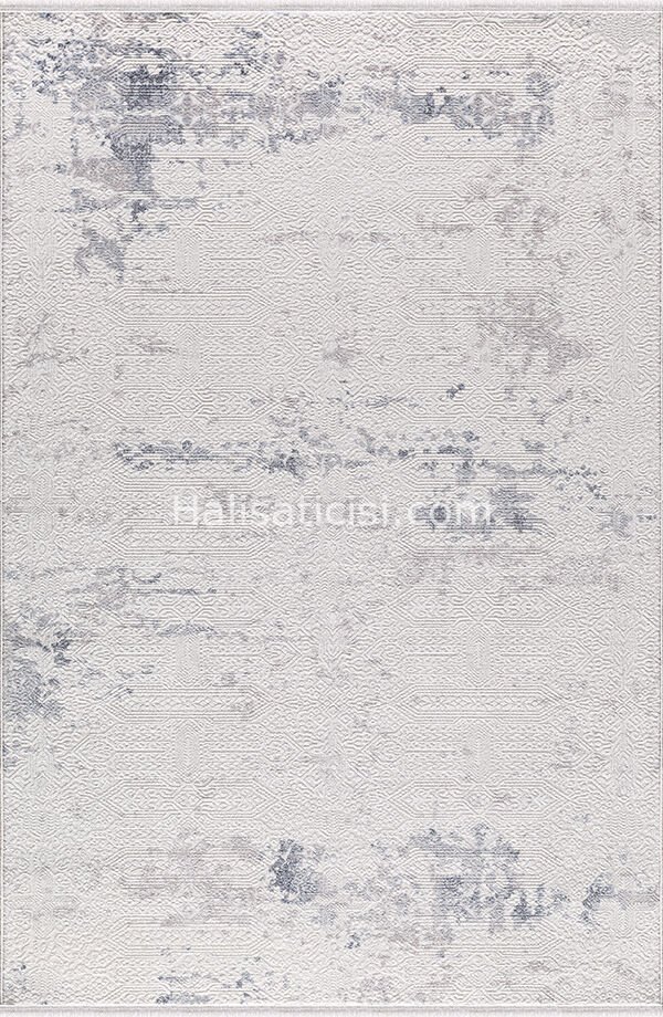 Efsane Halı Sarıyer 39148-030 100X200
