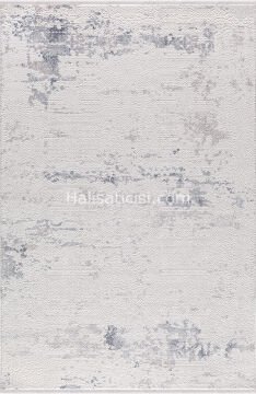 Efsane Halı Sarıyer 39148-030 100X200