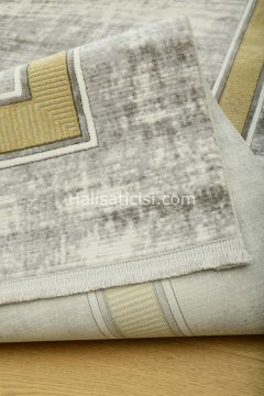 La Boutique Galata Halı GT09 100X200