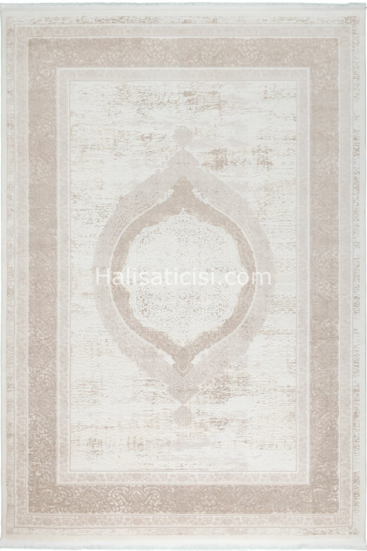 La Boutique Galata Halı GT09 100X200