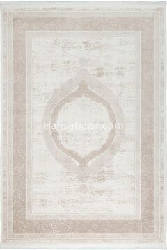 La Boutique Galata Halı GT09 100X200